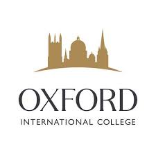 Trung học Oxford International College